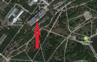 Прикрепленное изображение: гагарка.gif